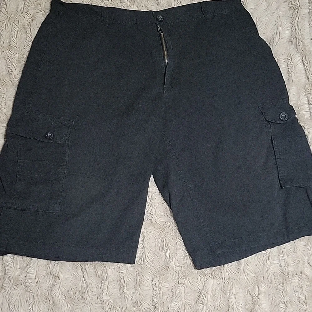 🌞PJ Mark Cargo Shorts for Men
